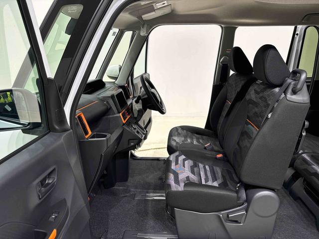 �����t���t�@�u���b�N�\��̃t�����g�V�[�g�͎����̍����x���`�^�C�v�B���ʂ��L���A�V�[�g����������A����S�n���ǂ��A�A�E�g�h�A�ł��g�����肪�����ł���I