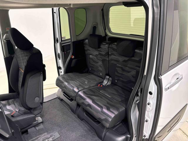 �O�Ȃ��ł����ɉ����Ă��G�O�ɗ]�T������܂��I�������J�����̂���t���A�ŁA�L�X�Ƃ�����ȑ������