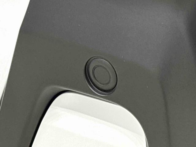 �Ԃ̎l���ɃZ���T�[���{�����p�ɂȂ�₷�����E�O������̏�Q�������m���邱�ƂŁA�c�񒓎Ԃ�Ԍɓ�����T�|�[�g����R�[�i�[�Z���T�[���t���Ă܂�