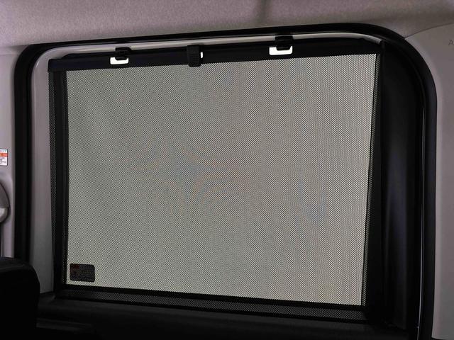 ��Ȃɂ����̕���ῂ����Ȃ��悤�ɓ��������y������i�[�������h�A�T���V�F�[�h���t���Ă܂�