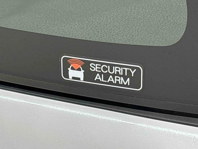 �s���Ƀh�A���J����Ǝ����u�U�[����A�O���ɃN���N�V�����ňُ�����m�点����Z�L�����e�B�A���[��