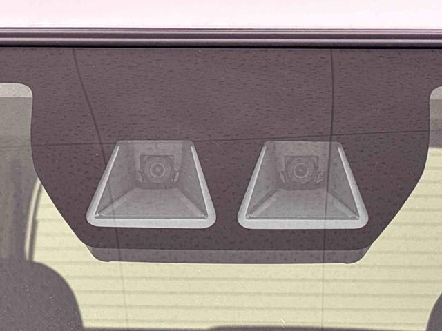 ��i�Z�p�ɂ���Ă���ɐi�������u������X�}�[�g�A�V�X�g�v�������̉^�]�Ŋ�����s����ْ������炵�A�q���b�Ƃ���V�|���𖢑R�ɖh�����߂ɃT�|�|�g���܂��I