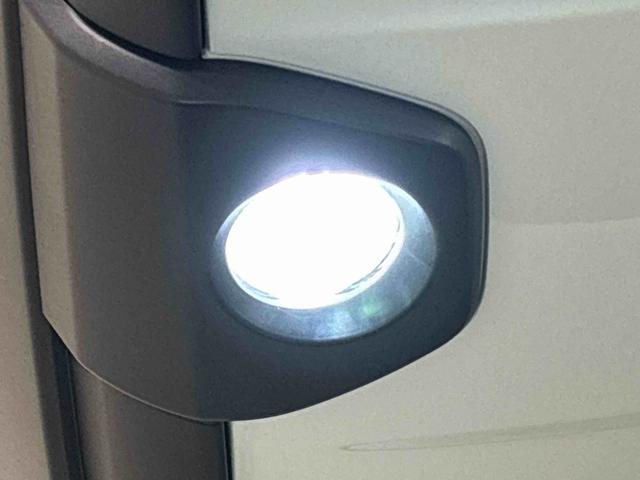 ���V�󎞂Ɏ��E�m�ۂ���k�d�c�t�H�O�����v���W�������@�I�i�O�O�j�I