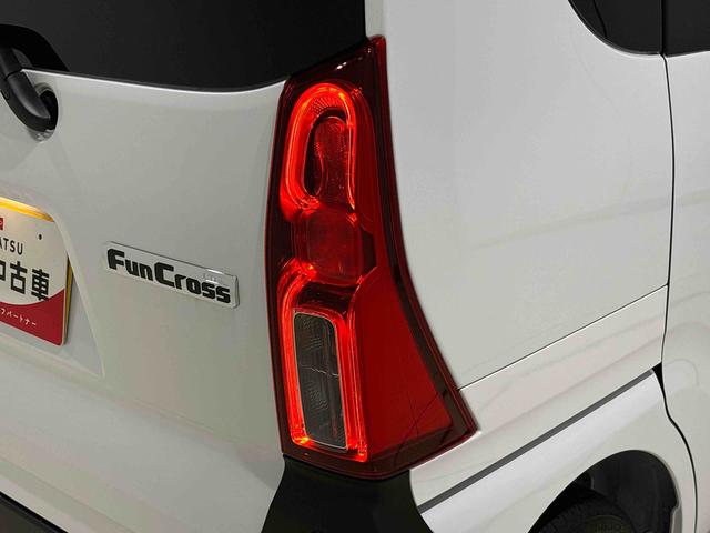 �k�d�c�����R���r�l�[�V���������v�i�k�d�c�X�g�b�v�����v�j�ŏȓd�́E���������������B