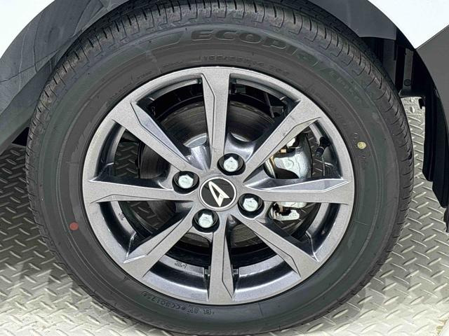 �A�E�g�h�A�e�C�X�g�����ς��􏃐��A���~�z�C�[���i�K�����^���b�N�h���j�����S�̃t�����g�x���`���[�e�B�h�f�B�X�N�u���[�L�B