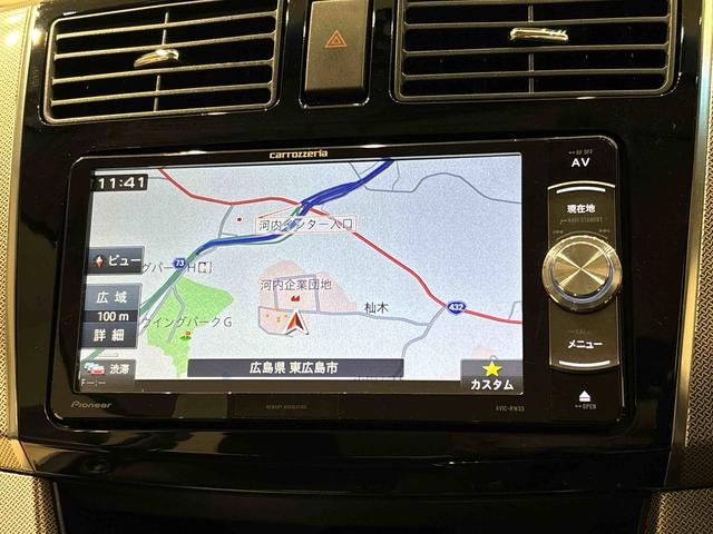 ムーヴ カスタム　ＲＳ　ＳＡ（6枚目）