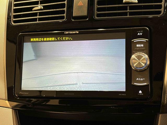 ムーヴ カスタム　ＲＳ　ＳＡ（7枚目）