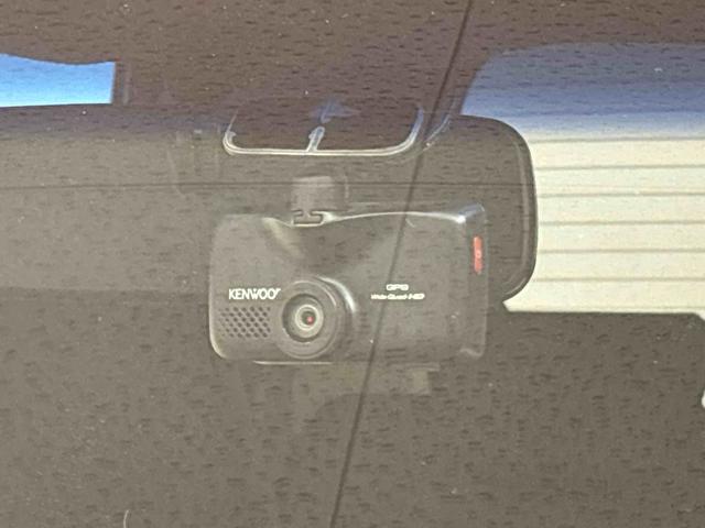 ムーヴ カスタム　ＲＳ　ＳＡ（9枚目）