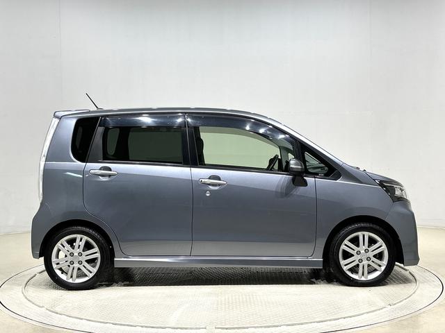 ムーヴ カスタム　ＲＳ　ＳＡ（11枚目）