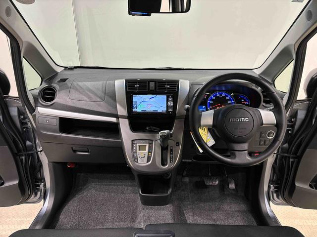 ムーヴ カスタム　ＲＳ　ＳＡ（14枚目）