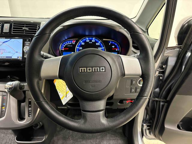 ムーヴ カスタム　ＲＳ　ＳＡ（15枚目）