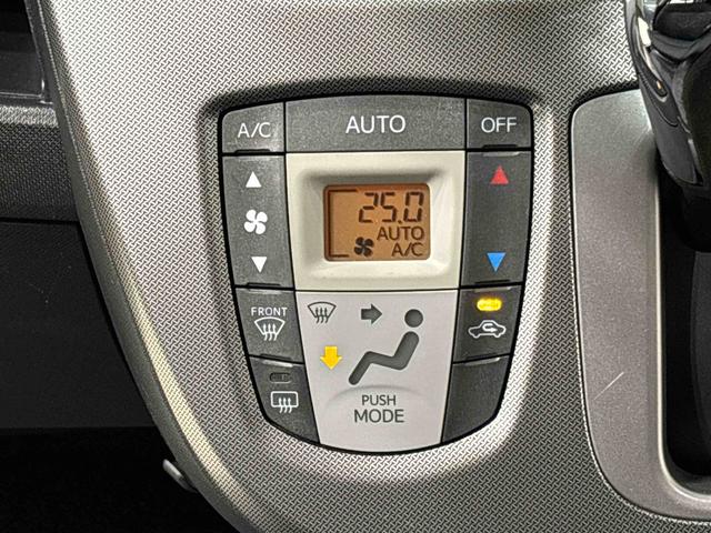 ムーヴ カスタム　ＲＳ　ＳＡ（16枚目）