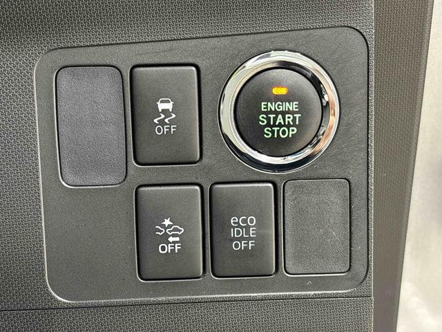 ムーヴ カスタム　ＲＳ　ＳＡ（18枚目）