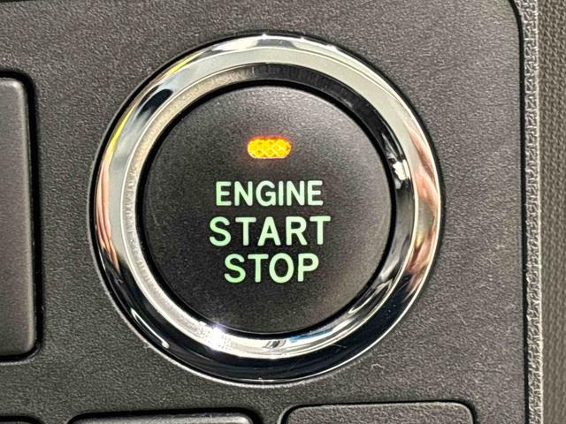 ムーヴ カスタム　ＲＳ　ＳＡ（19枚目）