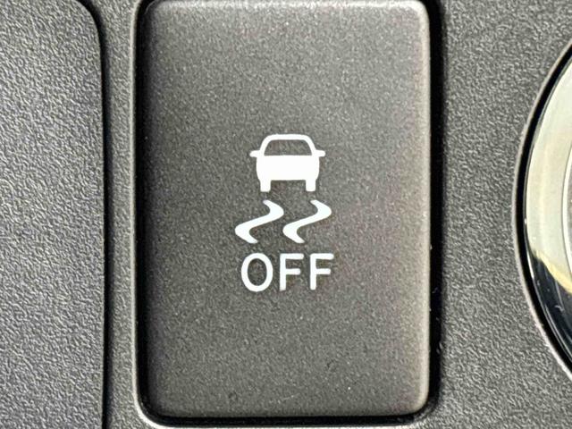 ムーヴ カスタム　ＲＳ　ＳＡ（20枚目）