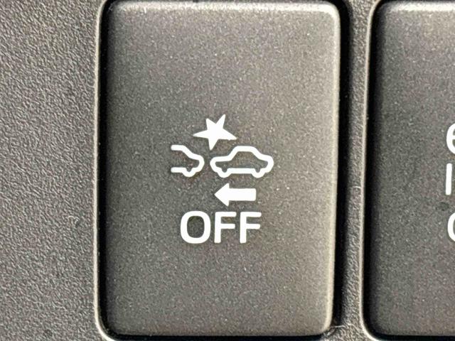 ムーヴ カスタム　ＲＳ　ＳＡ（21枚目）