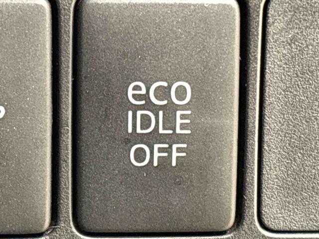 ムーヴ カスタム　ＲＳ　ＳＡ（22枚目）