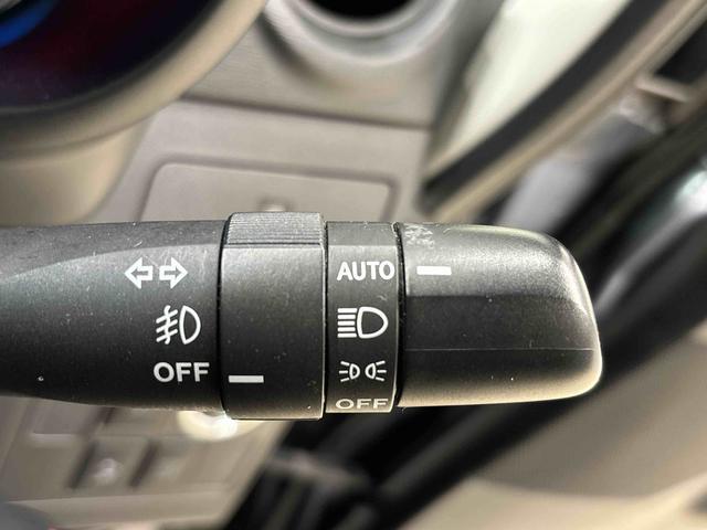 ムーヴ カスタム　ＲＳ　ＳＡ（23枚目）