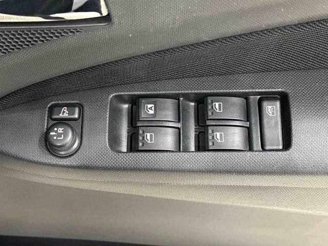 ムーヴ カスタム　ＲＳ　ＳＡ（24枚目）