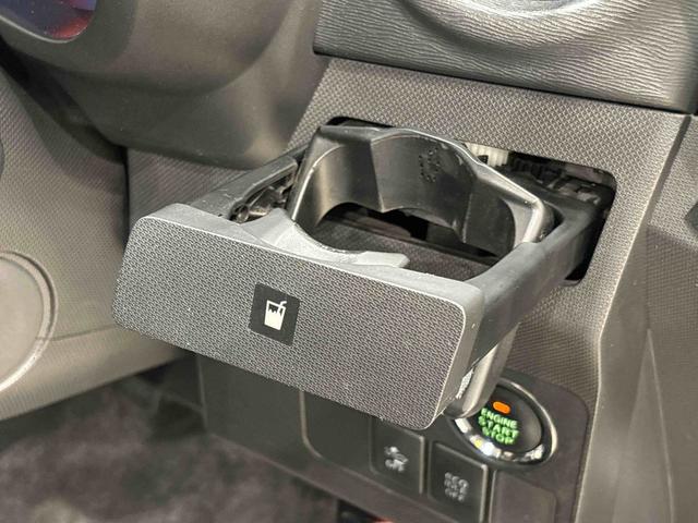 ムーヴ カスタム　ＲＳ　ＳＡ（25枚目）