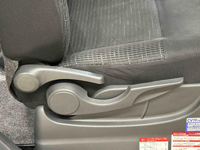 ムーヴ カスタム　ＲＳ　ＳＡ（27枚目）