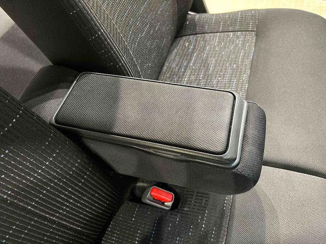 ムーヴ カスタム　ＲＳ　ＳＡ（28枚目）