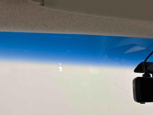 ムーヴ カスタム　ＲＳ　ＳＡ（29枚目）