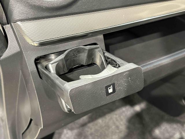 ムーヴ カスタム　ＲＳ　ＳＡ（30枚目）