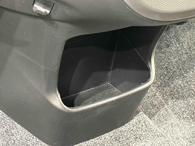 ムーヴ カスタム　ＲＳ　ＳＡ（31枚目）