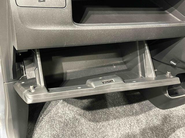 ムーヴ カスタム　ＲＳ　ＳＡ（32枚目）