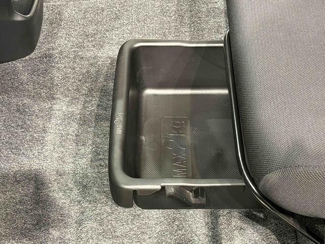 ムーヴ カスタム　ＲＳ　ＳＡ（33枚目）