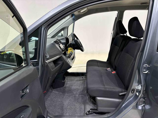 ムーヴ カスタム　ＲＳ　ＳＡ（34枚目）