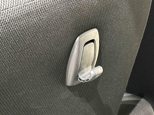 ムーヴ カスタム　ＲＳ　ＳＡ（35枚目）