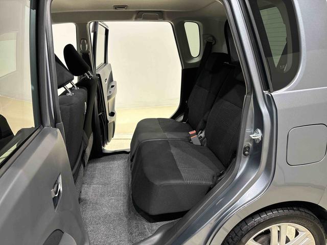 ムーヴ カスタム　ＲＳ　ＳＡ（36枚目）