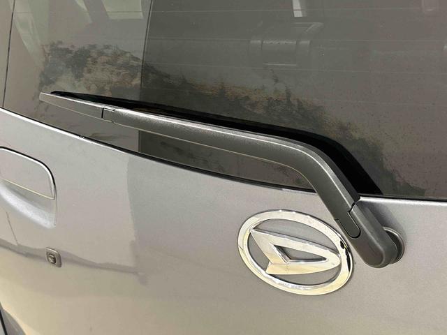 ムーヴ カスタム　ＲＳ　ＳＡ（37枚目）