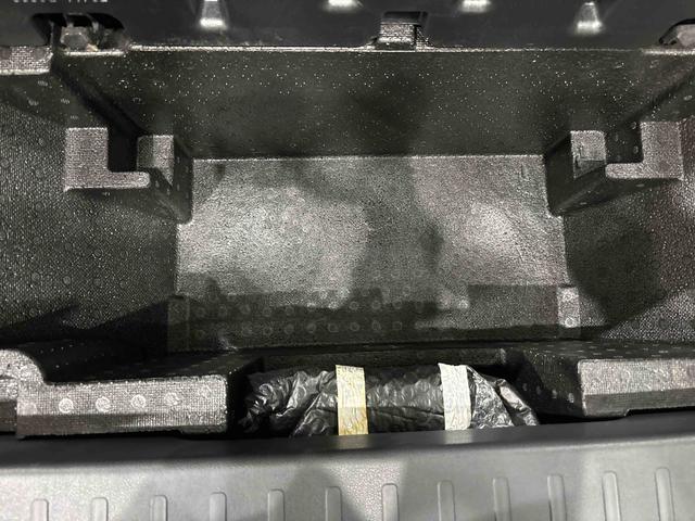 ムーヴ カスタム　ＲＳ　ＳＡ（39枚目）