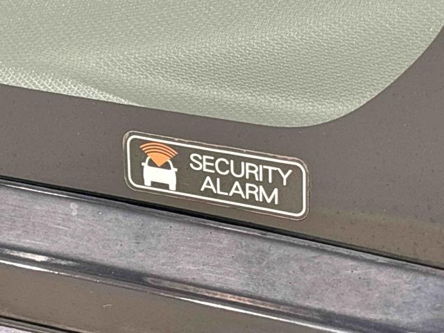 ムーヴ カスタム　ＲＳ　ＳＡ（40枚目）