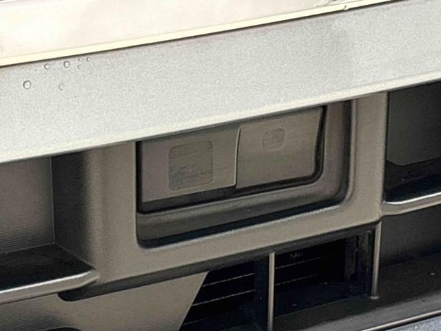 ムーヴ カスタム　ＲＳ　ＳＡ（41枚目）