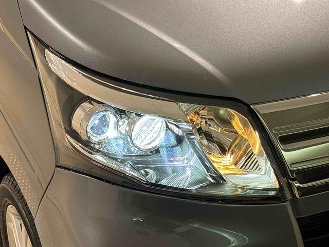 ムーヴ カスタム　ＲＳ　ＳＡ（44枚目）