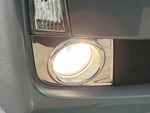 ムーヴ カスタム　ＲＳ　ＳＡ（45枚目）