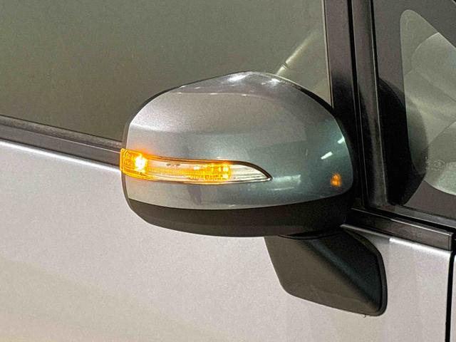 ムーヴ カスタム　ＲＳ　ＳＡ（46枚目）