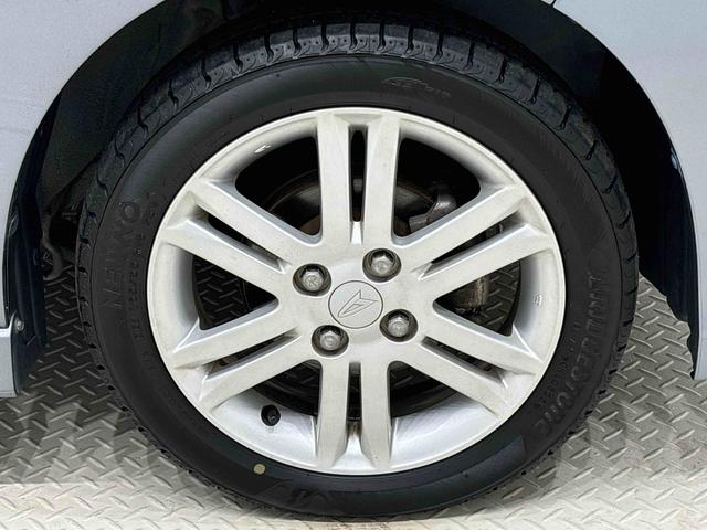 ムーヴ カスタム　ＲＳ　ＳＡ（48枚目）