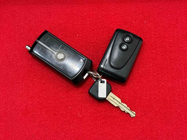 ムーヴ カスタム　ＲＳ　ＳＡ（49枚目）