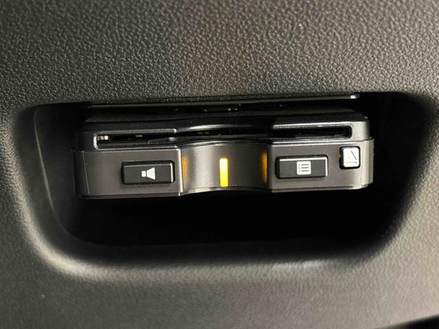 キャスト アクティバＧ　リミテッド　ＳＡＩＩＩ　ナビ　ドラレコ　ＥＴＣ　パノラマモニター対応カメラ　運転席・助手席シートヒーター　ＬＥＤヘッドランプ・フォグランプ　アルミホイール　オートライト　プッシュボタンスタート　セキュリティアラーム（8枚目）