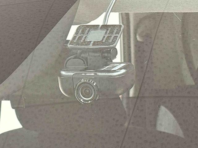 キャスト アクティバＧ　リミテッド　ＳＡＩＩＩ　ナビ　ドラレコ　ＥＴＣ　パノラマモニター対応カメラ　運転席・助手席シートヒーター　ＬＥＤヘッドランプ・フォグランプ　アルミホイール　オートライト　プッシュボタンスタート　セキュリティアラーム（9枚目）