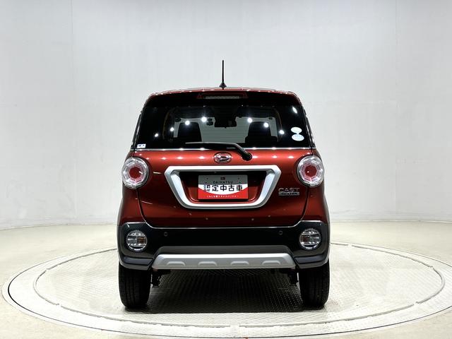 キャスト アクティバＧ　リミテッド　ＳＡＩＩＩ　ナビ　ドラレコ　ＥＴＣ　パノラマモニター対応カメラ　運転席・助手席シートヒーター　ＬＥＤヘッドランプ・フォグランプ　アルミホイール　オートライト　プッシュボタンスタート　セキュリティアラーム（13枚目）