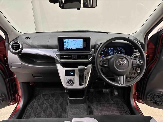 キャスト アクティバＧ　リミテッド　ＳＡＩＩＩ　ナビ　ドラレコ　ＥＴＣ　パノラマモニター対応カメラ　運転席・助手席シートヒーター　ＬＥＤヘッドランプ・フォグランプ　アルミホイール　オートライト　プッシュボタンスタート　セキュリティアラーム（14枚目）