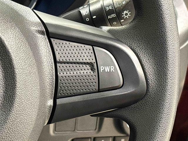 キャスト アクティバＧ　リミテッド　ＳＡＩＩＩ　ナビ　ドラレコ　ＥＴＣ　パノラマモニター対応カメラ　運転席・助手席シートヒーター　ＬＥＤヘッドランプ・フォグランプ　アルミホイール　オートライト　プッシュボタンスタート　セキュリティアラーム（17枚目）