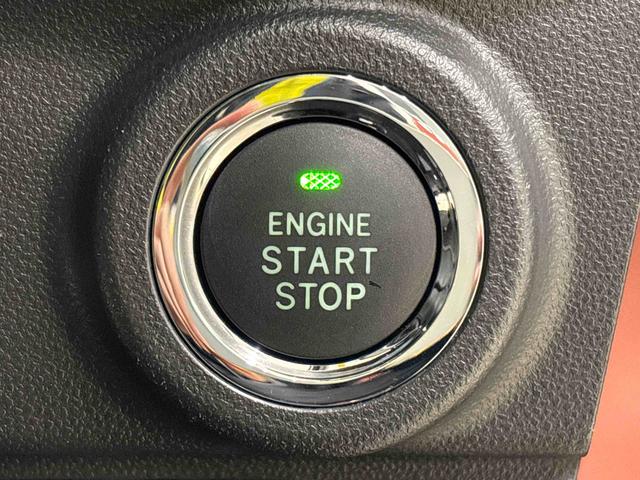 キャスト アクティバＧ　リミテッド　ＳＡＩＩＩ　ナビ　ドラレコ　ＥＴＣ　パノラマモニター対応カメラ　運転席・助手席シートヒーター　ＬＥＤヘッドランプ・フォグランプ　アルミホイール　オートライト　プッシュボタンスタート　セキュリティアラーム（21枚目）