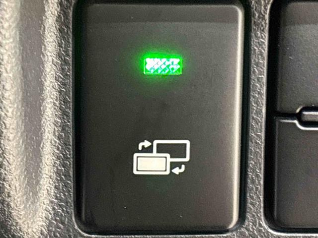 キャスト アクティバＧ　リミテッド　ＳＡＩＩＩ　ナビ　ドラレコ　ＥＴＣ　パノラマモニター対応カメラ　運転席・助手席シートヒーター　ＬＥＤヘッドランプ・フォグランプ　アルミホイール　オートライト　プッシュボタンスタート　セキュリティアラーム（22枚目）